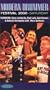 Modern Drummer Festival - Saturday [VHS]
