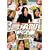 �ؗ����� ������(�W�F���[�E�C�F��) IN ���ʐl�� [DVD]