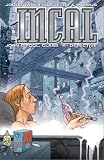 Review Humanoids Publishing  / John Difool, Class 