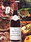 Les meilleurs accords gourmands avec le vin rouge