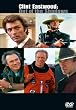 Clint Eastwood: Out of the Shadows