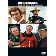 Clint Eastwood: Out of the Shadows