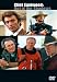 American Masters {Clint Eastwood: Out of the Shadows} [Region 2]