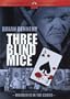Three Blind Mice