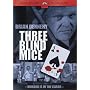 Three Blind Mice