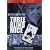 Three Blind Mice