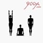 B.K.S. Iyengar, Yoga '93 - Class 3 (Tape 1) - 12 Standing Poses: Format-VHS (PAL)