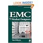EMC for Product Designers, Fourth Edition