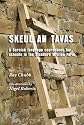 Skeul an Tavas: A Cornish Language Coursebook for Schools in the Standard Written Form