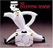 The Eccentric Teapot: Four Hundred Years of Invention