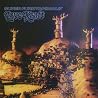 Image of album by Super Furry Animals
