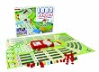 Mille Bornes Board Game