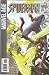 Books : Marvel Age Spider-man #7 September 2004