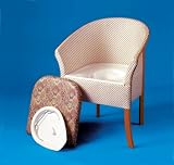 Kitchen & Housewares : SmitCare Basketweave Commode