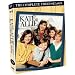 Kate and Allie: Season 3