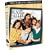 Kate And Allie (Complete Third Season)