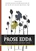 The Prose Edda