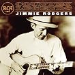 RCA Country Legends