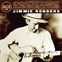 RCA Country Legends