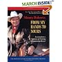 From My Hands to Yours: Lessons from a Lifetime of Training Championship Horses