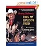 From My Hands to Yours: Lessons from a Lifetime of Training Championship Horses
