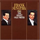 Frank Sinatra Sings the Select Cole Porter
