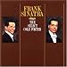 Frank Sinatra Sings the Select Cole Porter