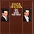 Frank Sinatra Sings the Select Cole Porter
