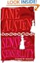 Max Literary Classics : Sense and Sensibilty