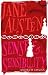 Search : Sense and Sensibility (Max Literary Classics)