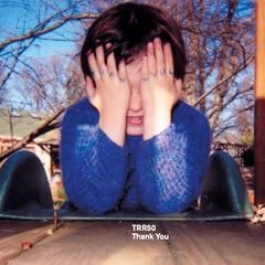Thank You (Anniversary Compilation)