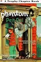 The Phantom