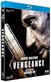 Image de Vengeance [Blu-ray]