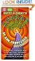 Betty and Pansy's Severe Queer Review of San Franciso: An Irreverent, Opinionated Guide to the Bars, Clubs, Restaurants, Cruising Areas, Performing Arts, and Other Attractions of the Queer Mecca