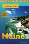 Maine (Adventure Guide to Maine)