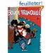 Le G�nie des alpages, tome 12 : Bouge tranquille!