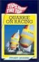 Quarrie on Racing: Tips From The Top