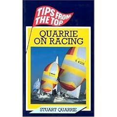 On Racing (Tips from the Top)