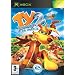 Ty The Tasmanian Tiger 2 (Xbox)