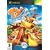 Ty The Tasmanian Tiger 2 (Xbox)