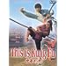 This is Kung Fu
