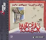 Pandora's Tool Box