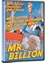 Mr. Billion