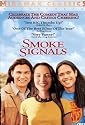 Smoke Signals