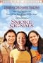 Smoke Signals