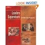 Leaders and Supervisors in Child Care Programs
