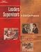 Book Leaders and Supervisors in Child Care Programs