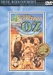 His Majesty the Scarecrow of Oz