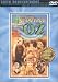 DVD : His Majesty the Scarecrow of Oz