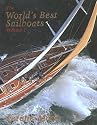 The World's Best Sailboats: v. 1